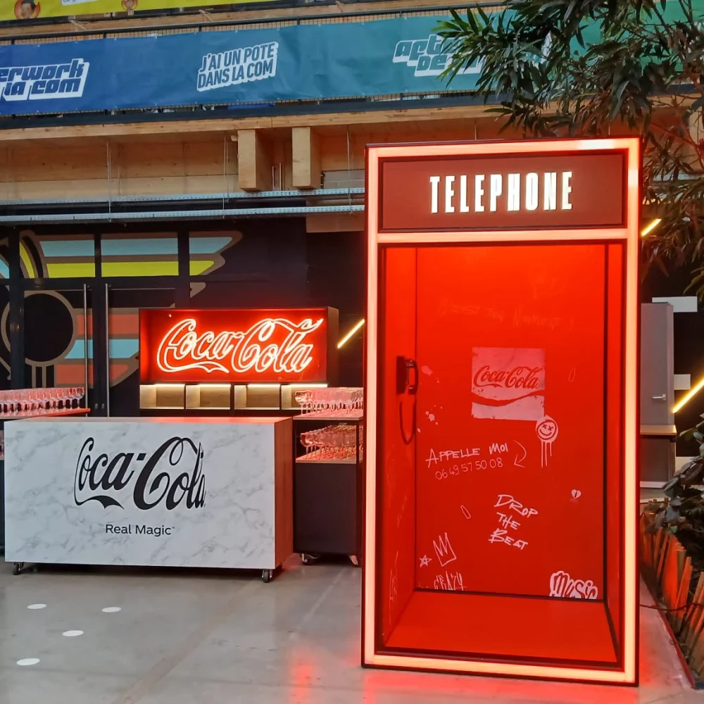 eventools-activation-grand-public-coca-cola-1