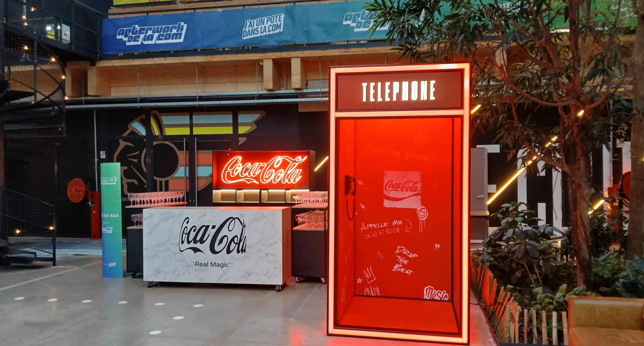eventools-activation-grand-public-coca-cola-1