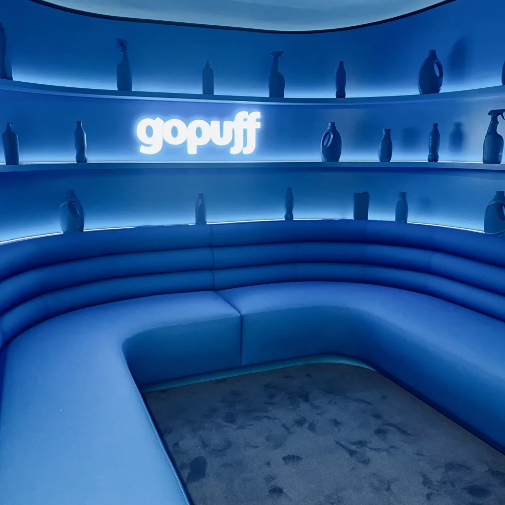 eventools-activation-grand-public-loge-vip-puff-1