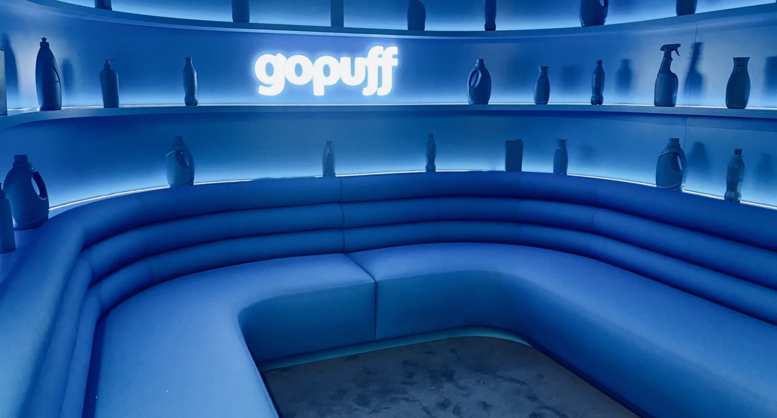 eventools-activation-grand-public-loge-vip-puff-1