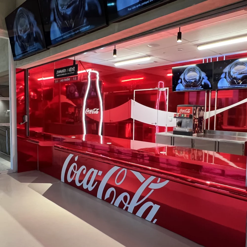 eventools-activation-vip-grand-public-coca-cola-buvette-adidas-arena-7