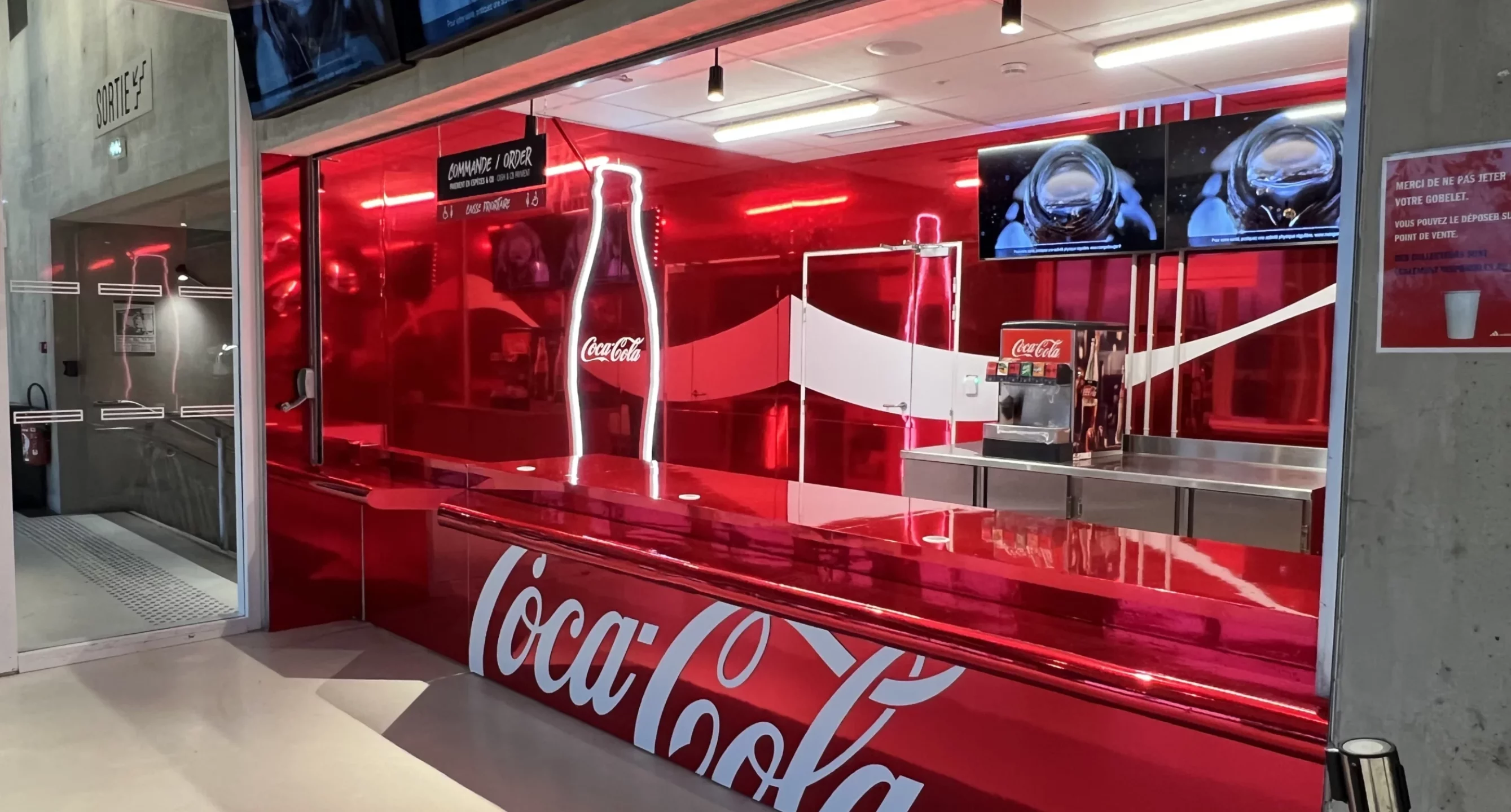 eventools-activation-vip-grand-public-coca-cola-buvette-adidas-arena-7