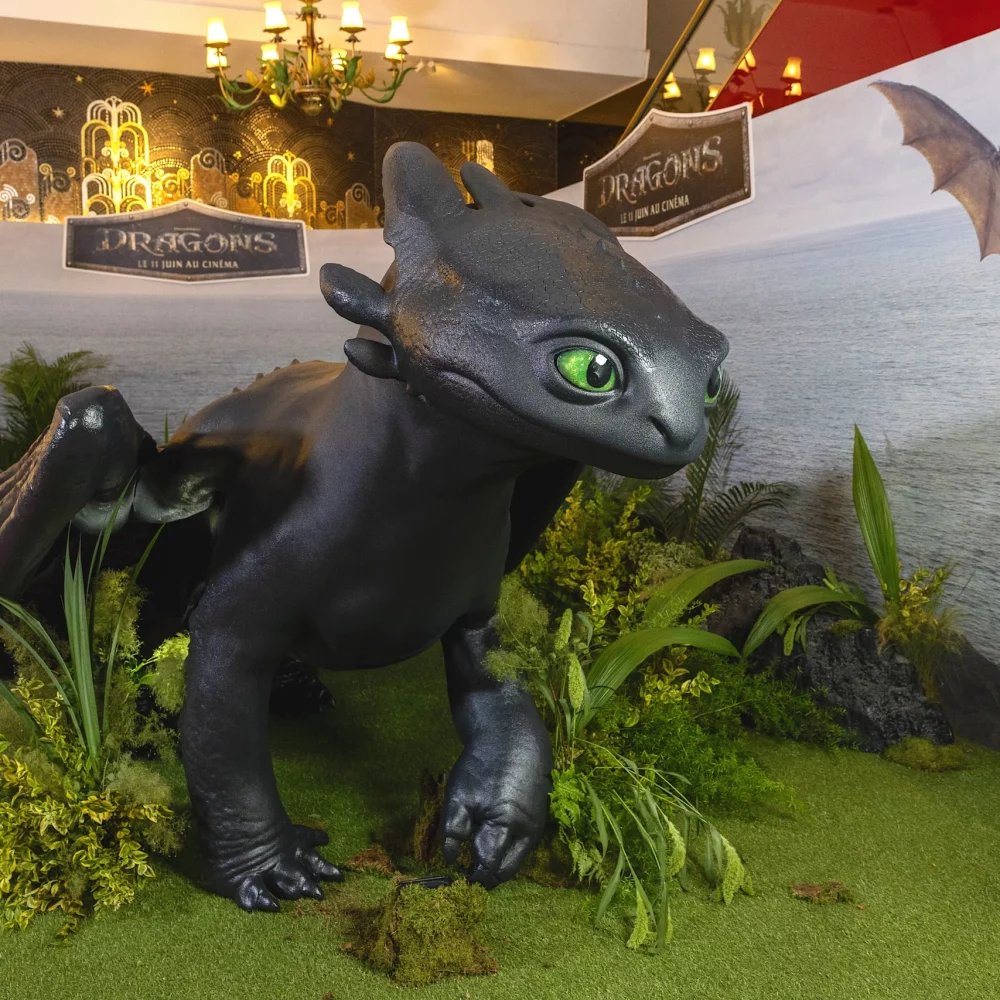 eventools-campagne-publicitaire-dragons-3