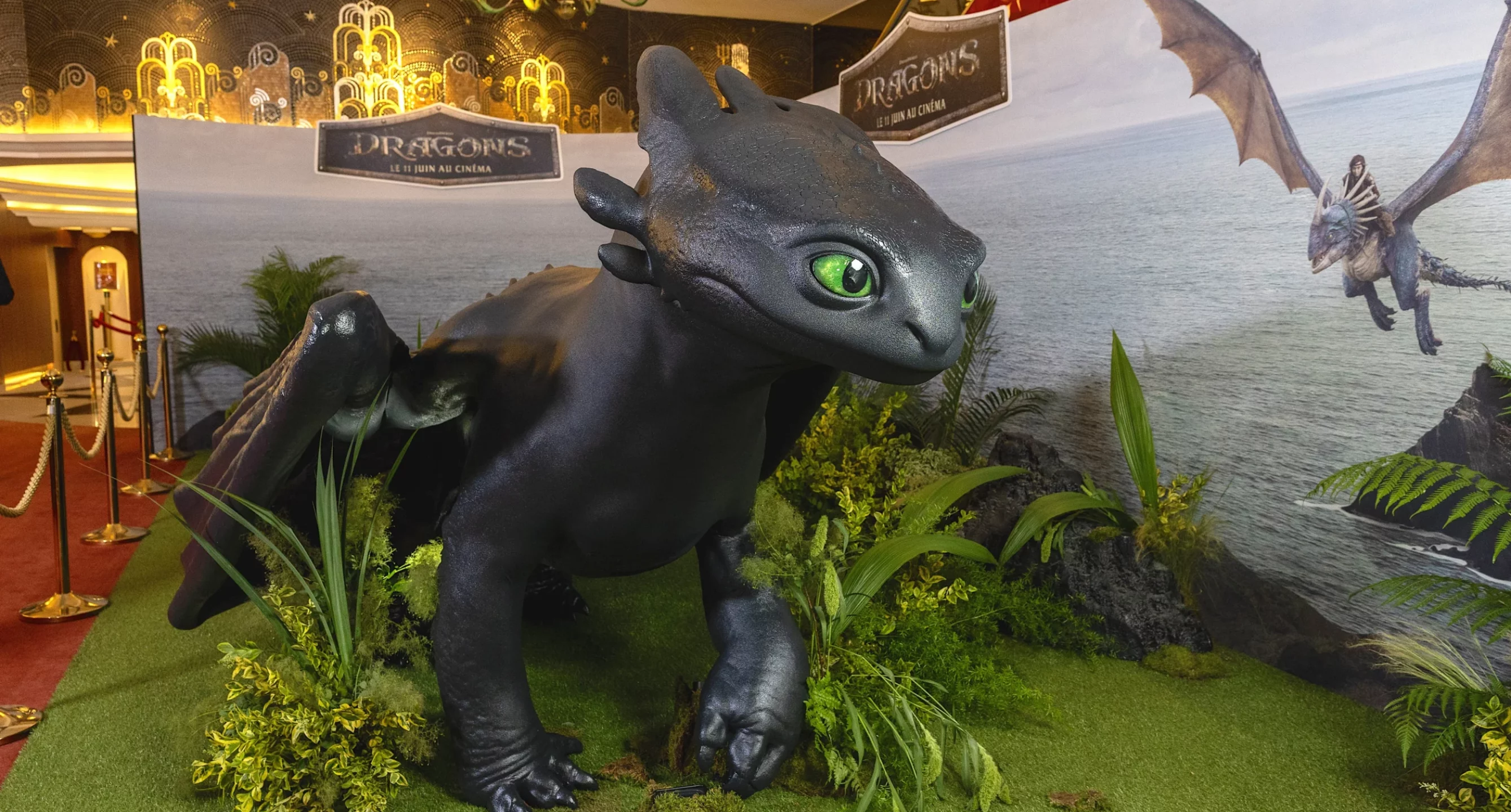 eventools-campagne-publicitaire-dragons-3