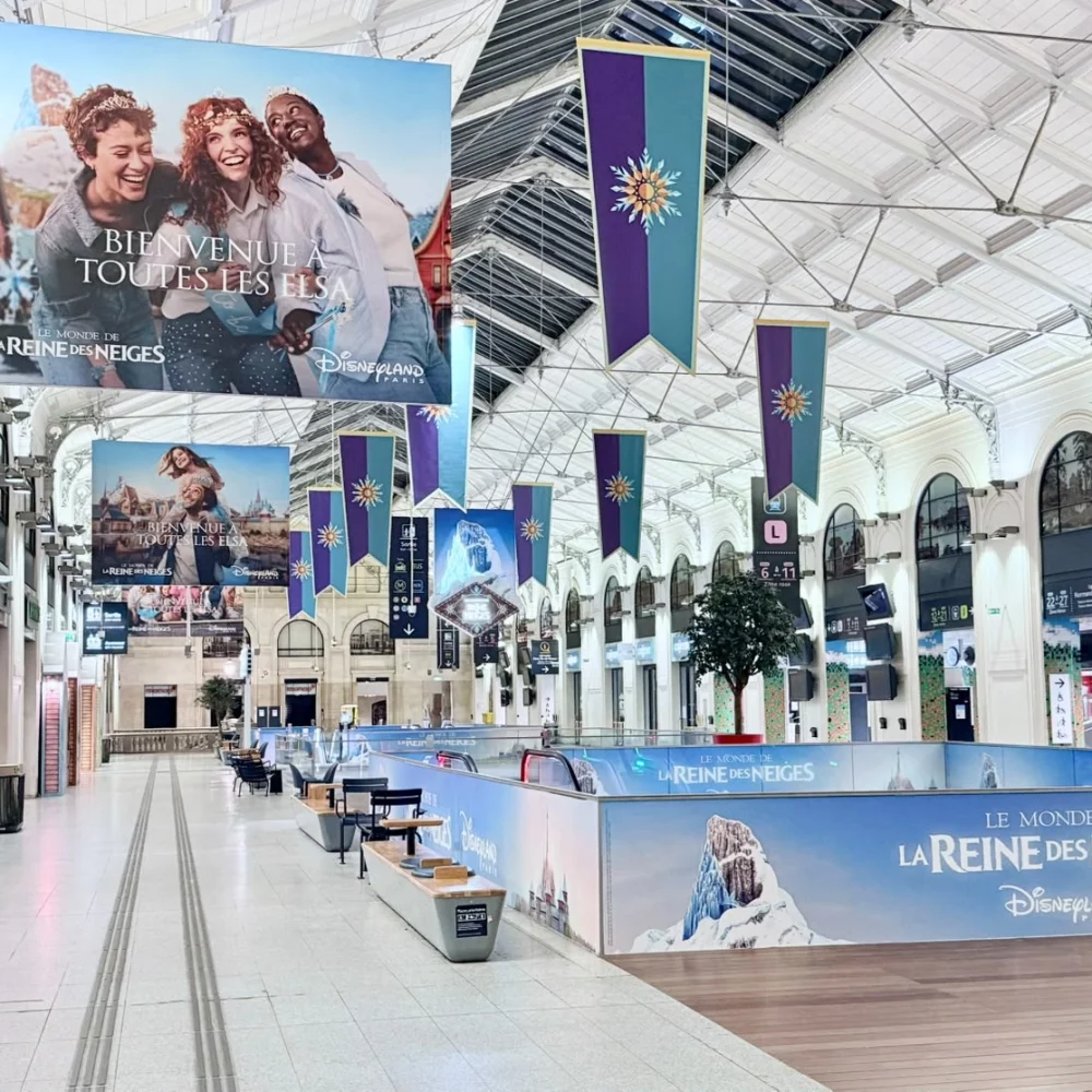 eventools-campagne-publicitaire-frozen-3