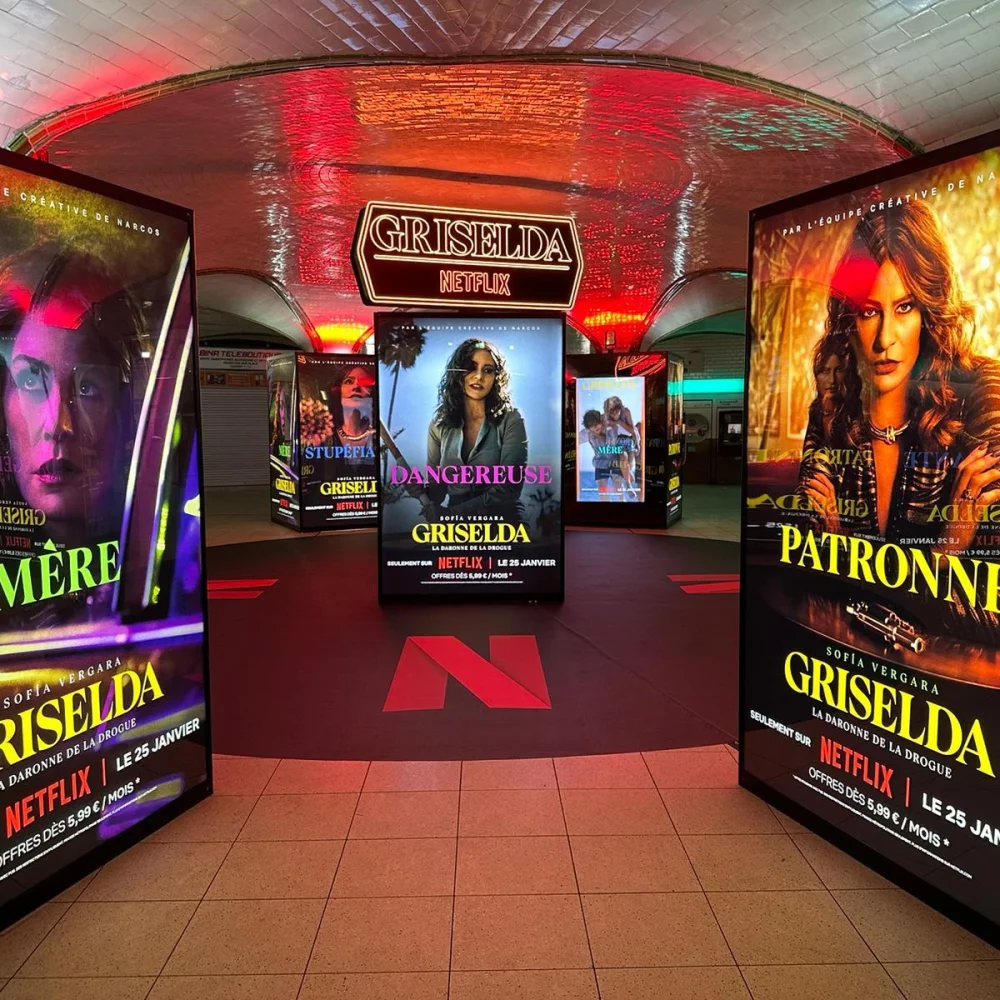eventools-campagne-publicitaire-griselda-2