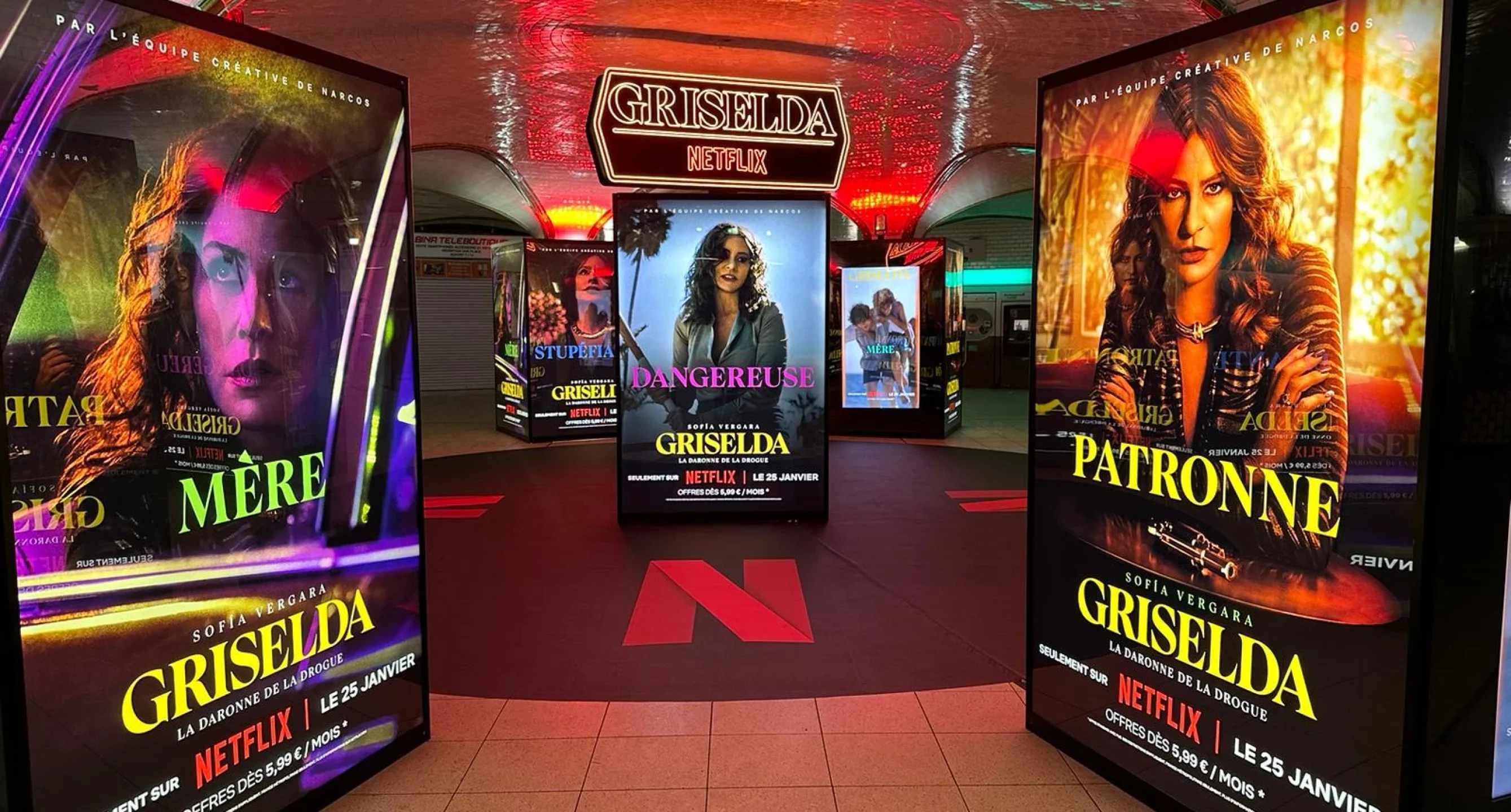 eventools-campagne-publicitaire-griselda-2