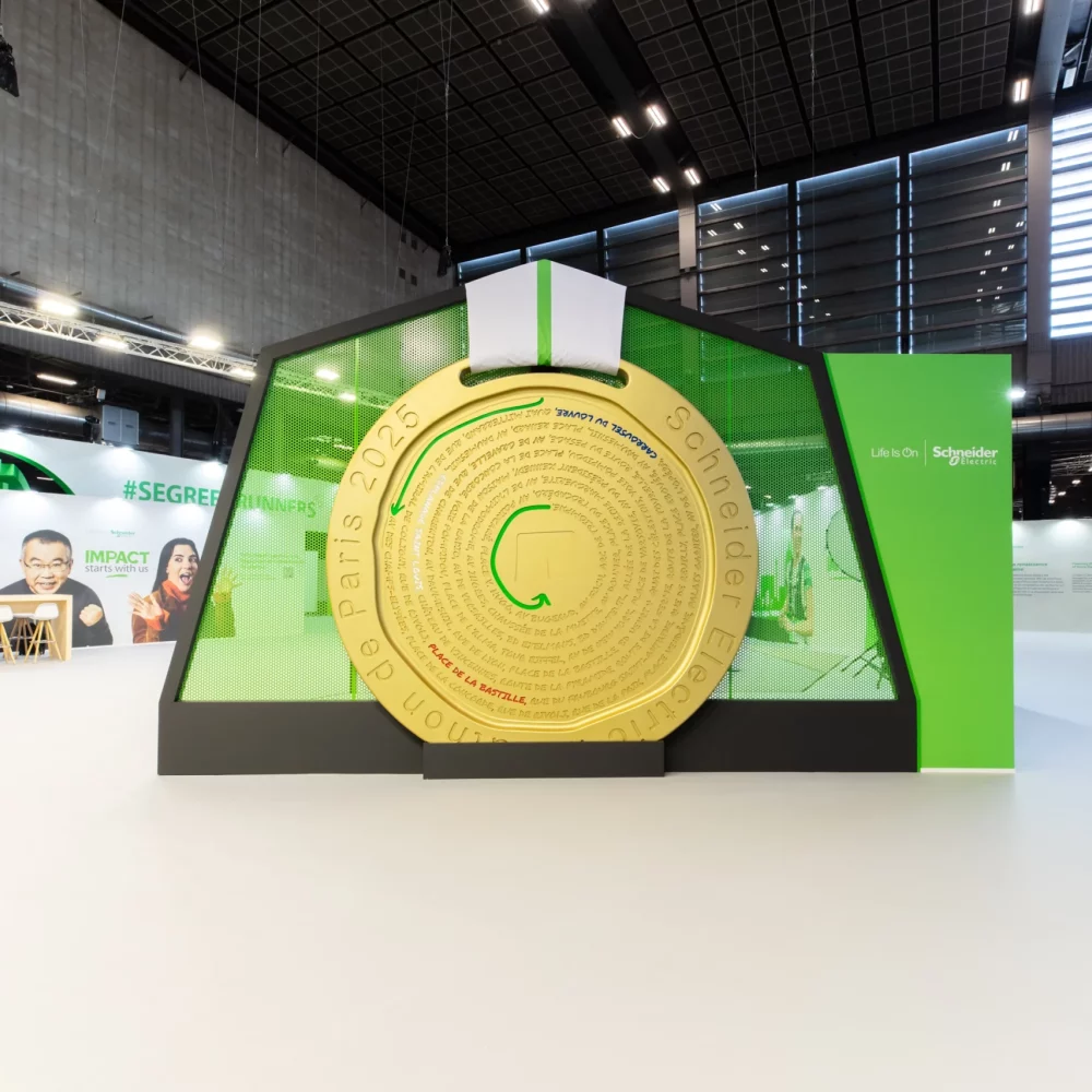 eventools-campagne-publicitaire-medaille-2