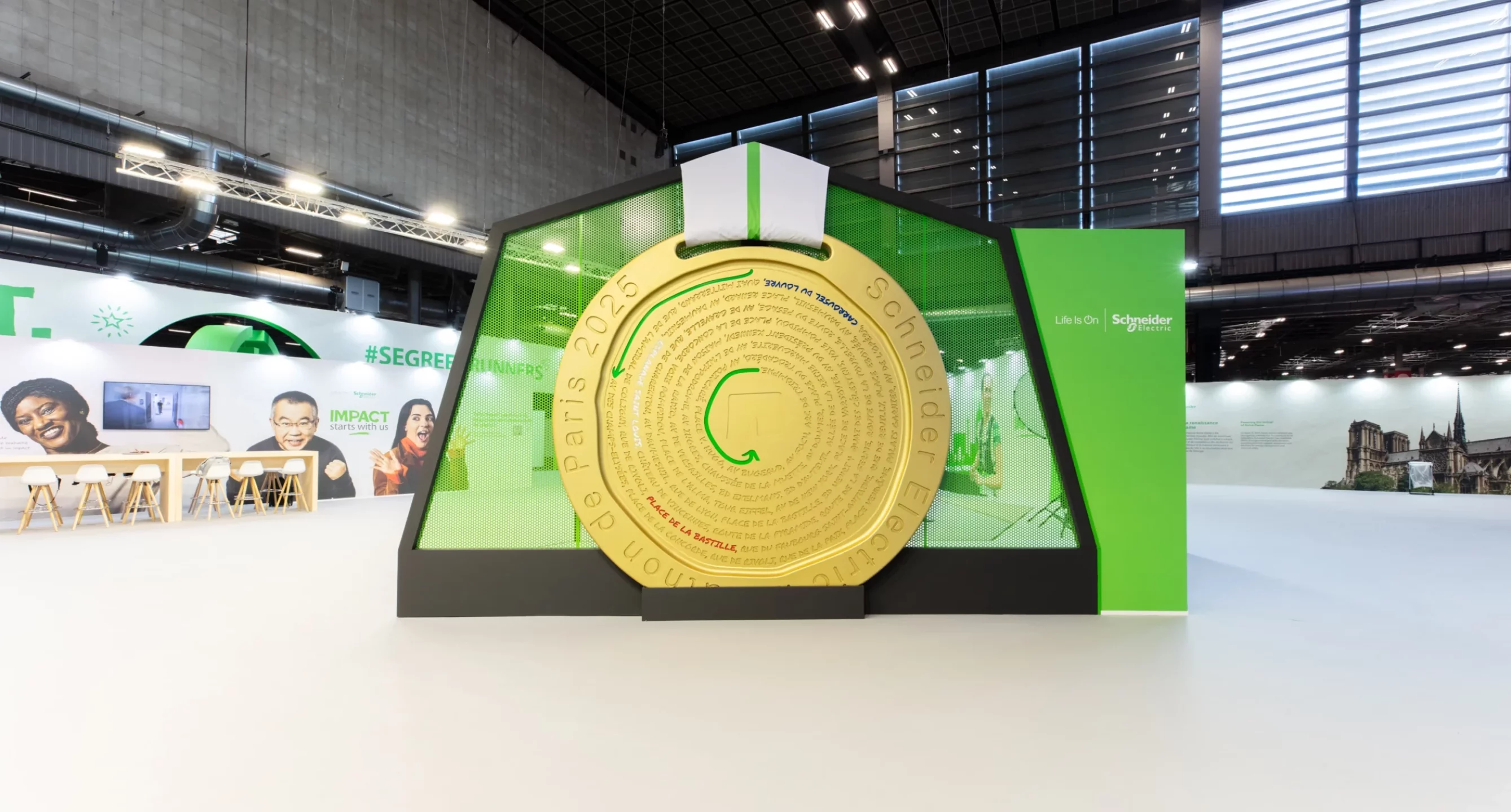 eventools-campagne-publicitaire-medaille-2