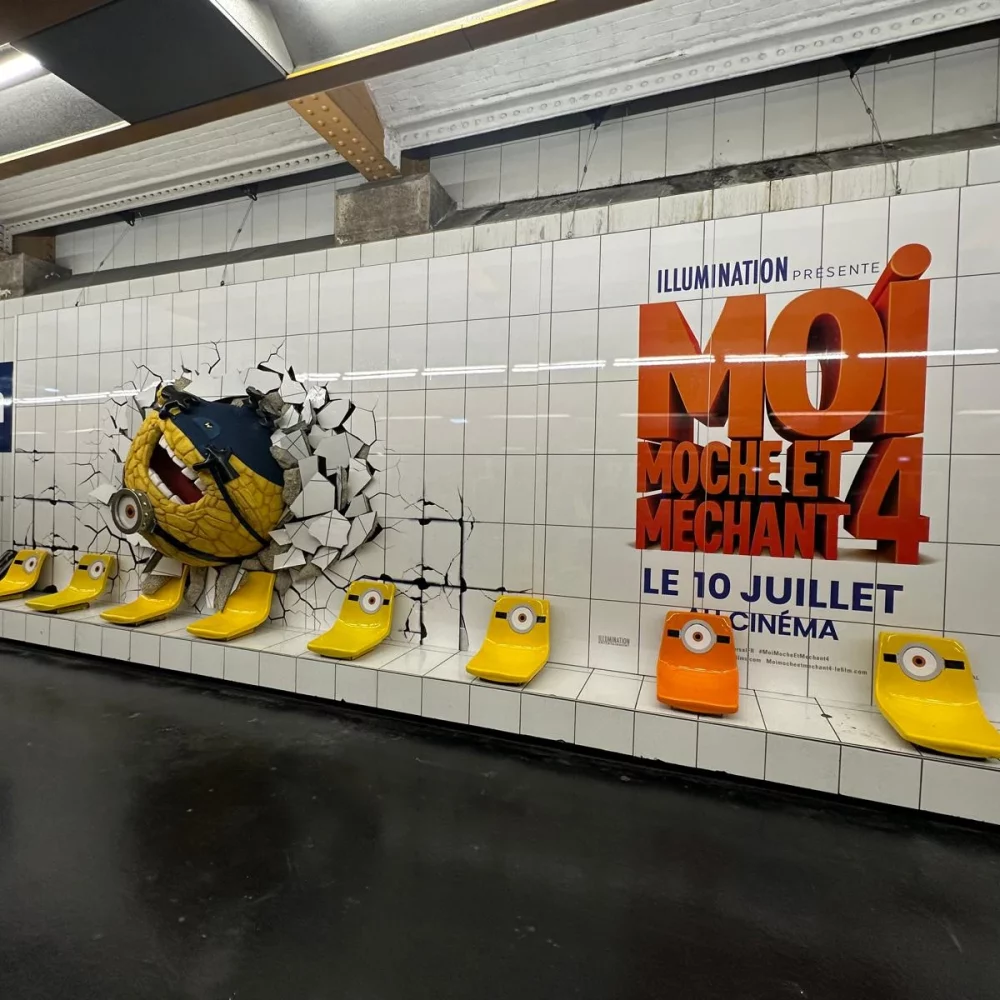 eventools-campagne-publicitaire-minions-1