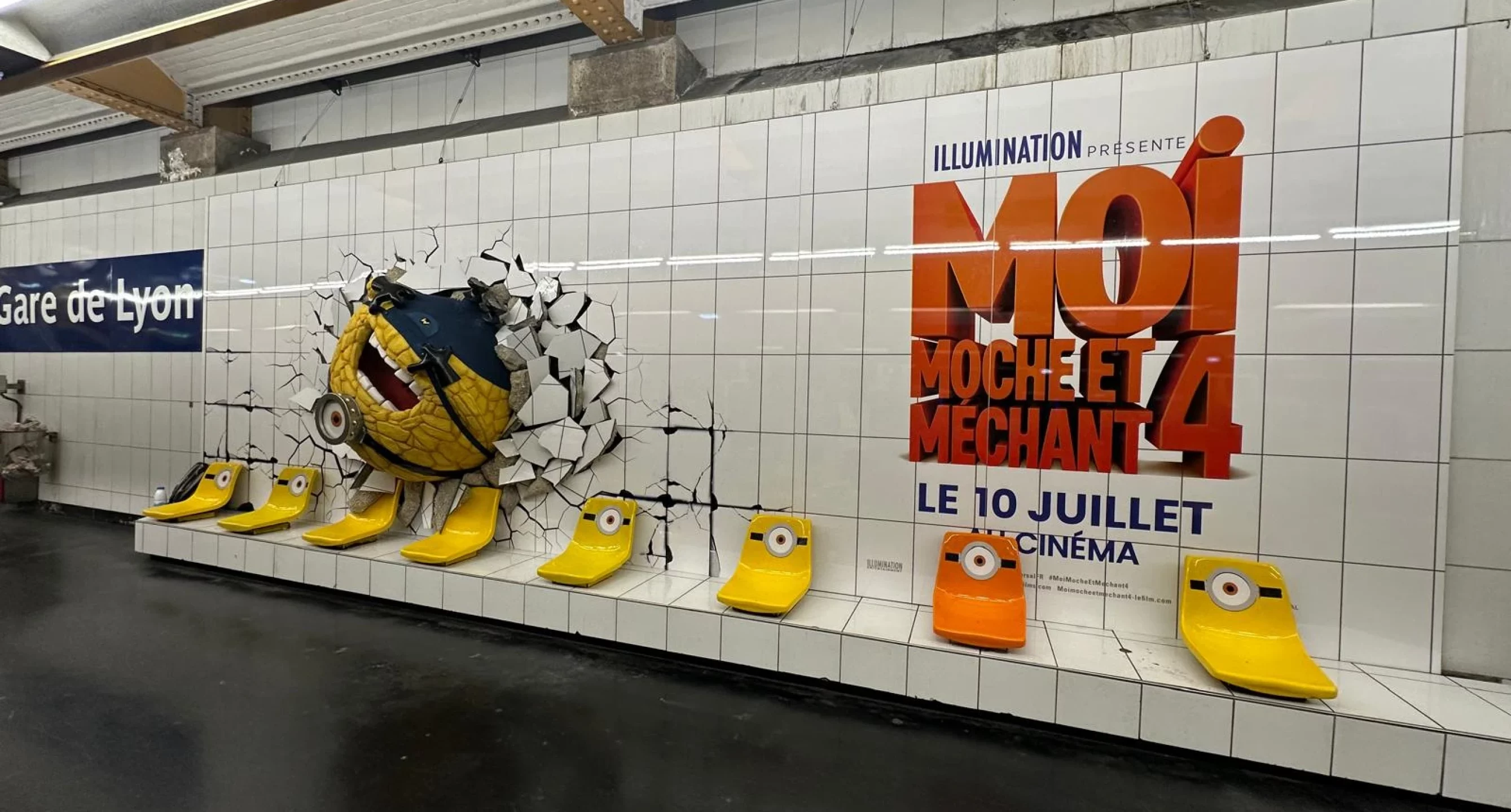 eventools-campagne-publicitaire-minions-1