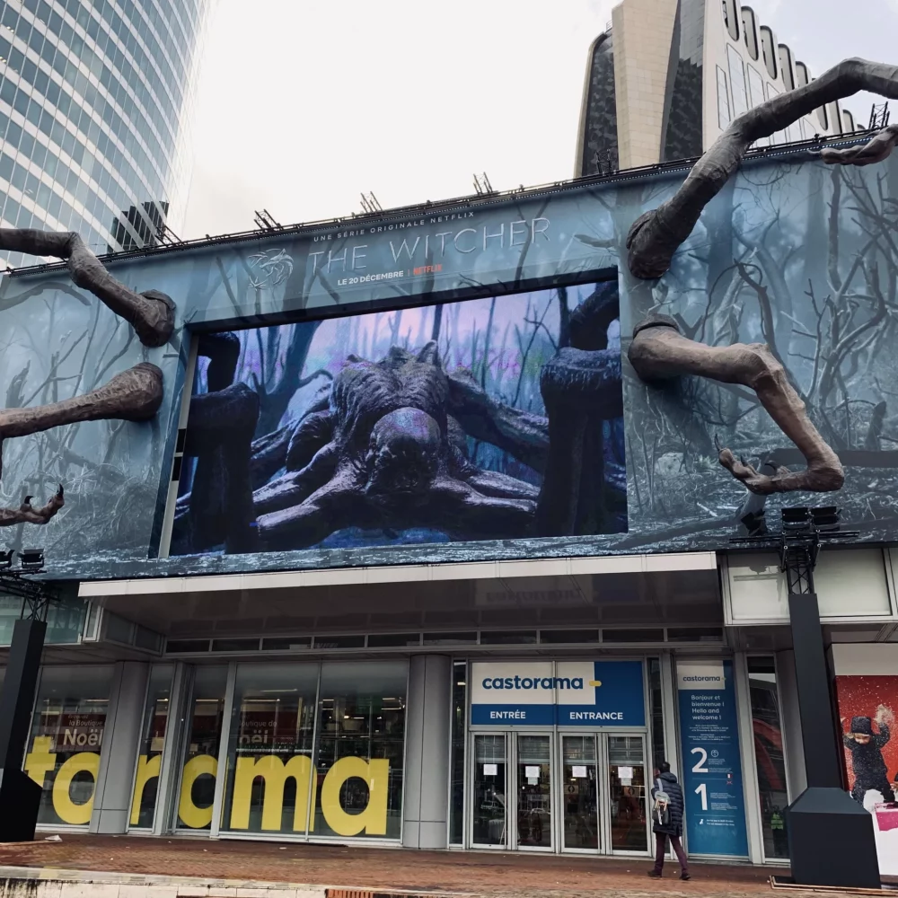 eventools-campagne-publicitaire-the-witcher-3
