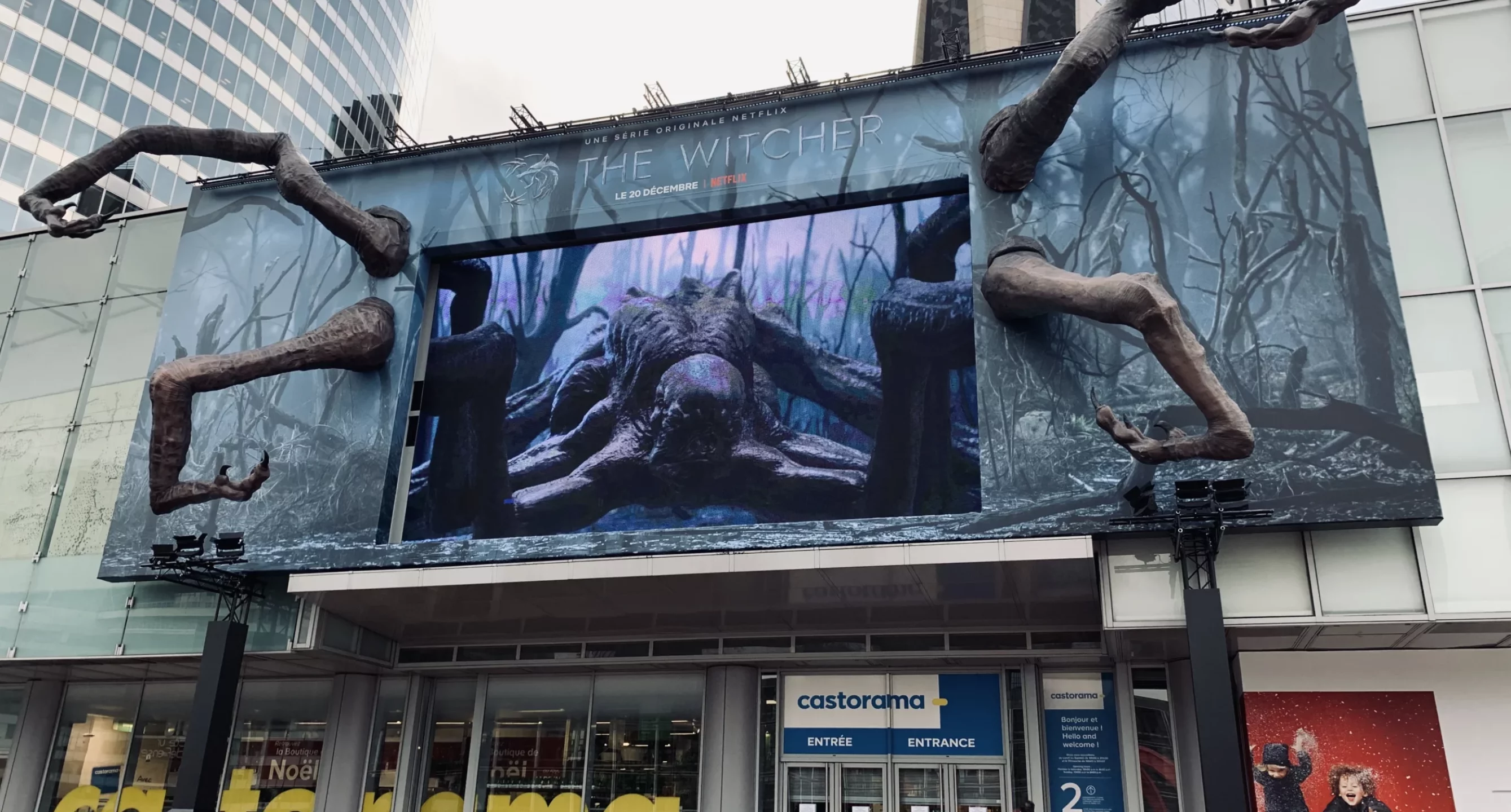 eventools-campagne-publicitaire-the-witcher-3