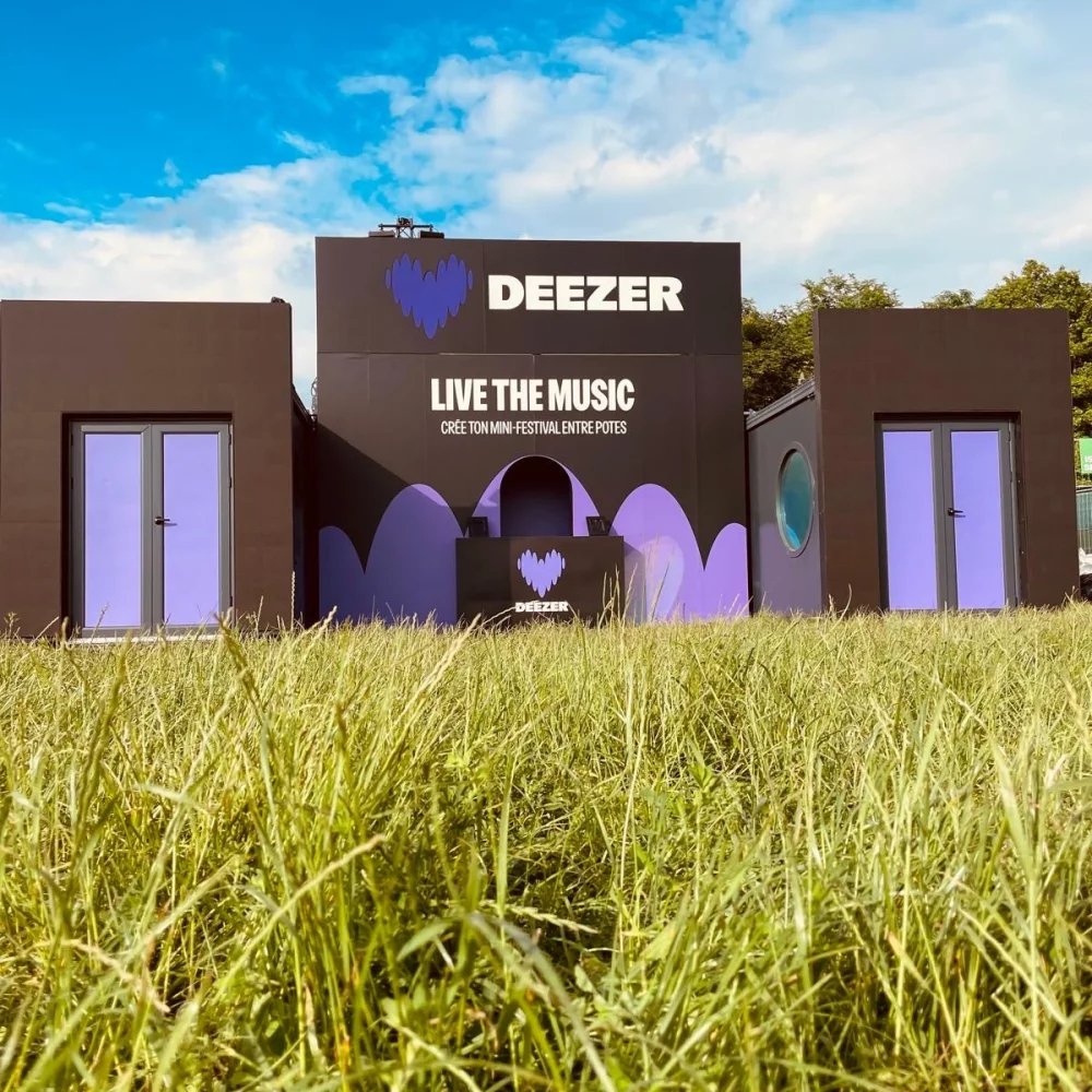 eventools-outdoor-deezer-1