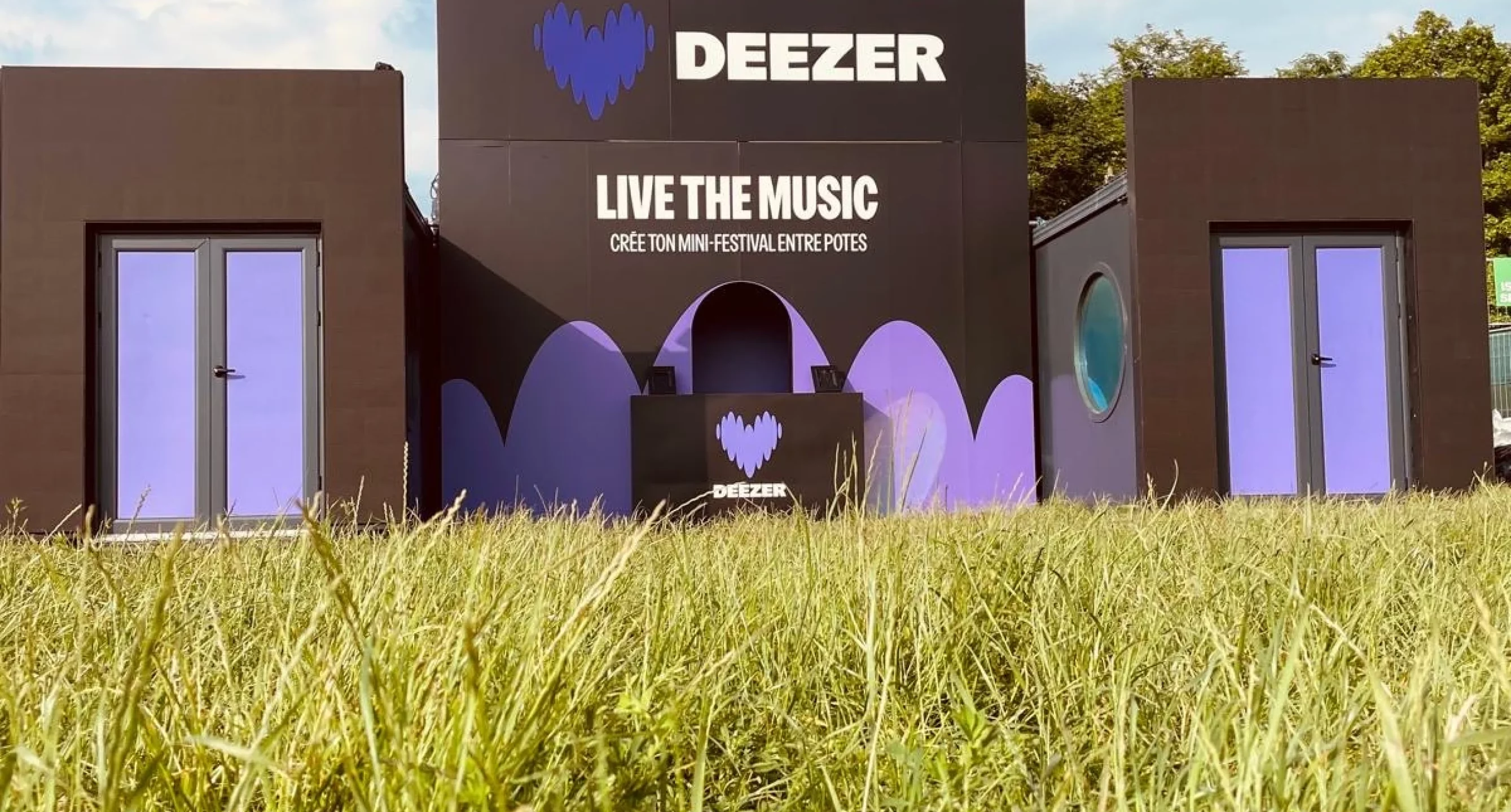 eventools-outdoor-deezer-1