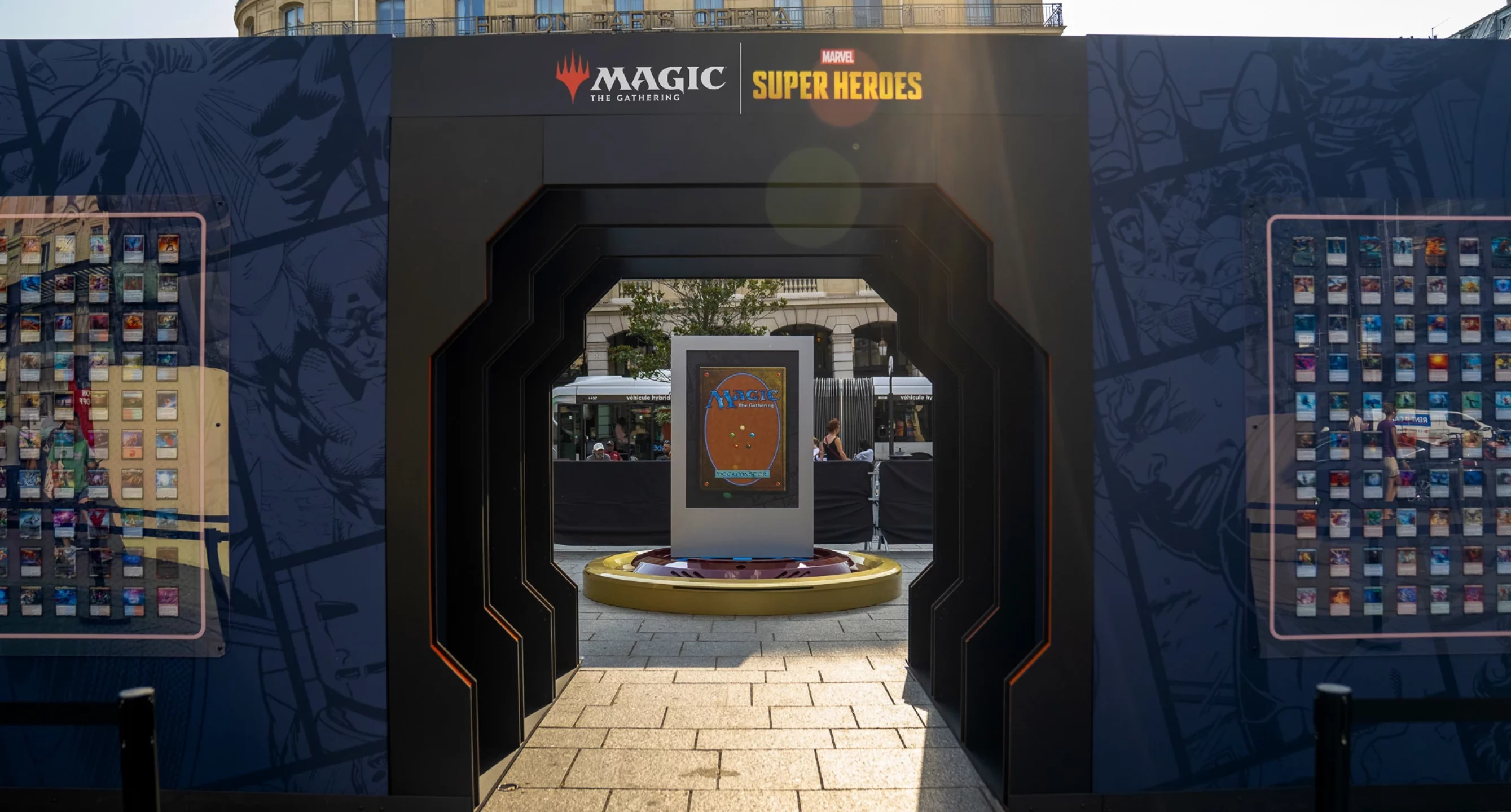 eventools-outdoor-vip-hasbro-marvel-2