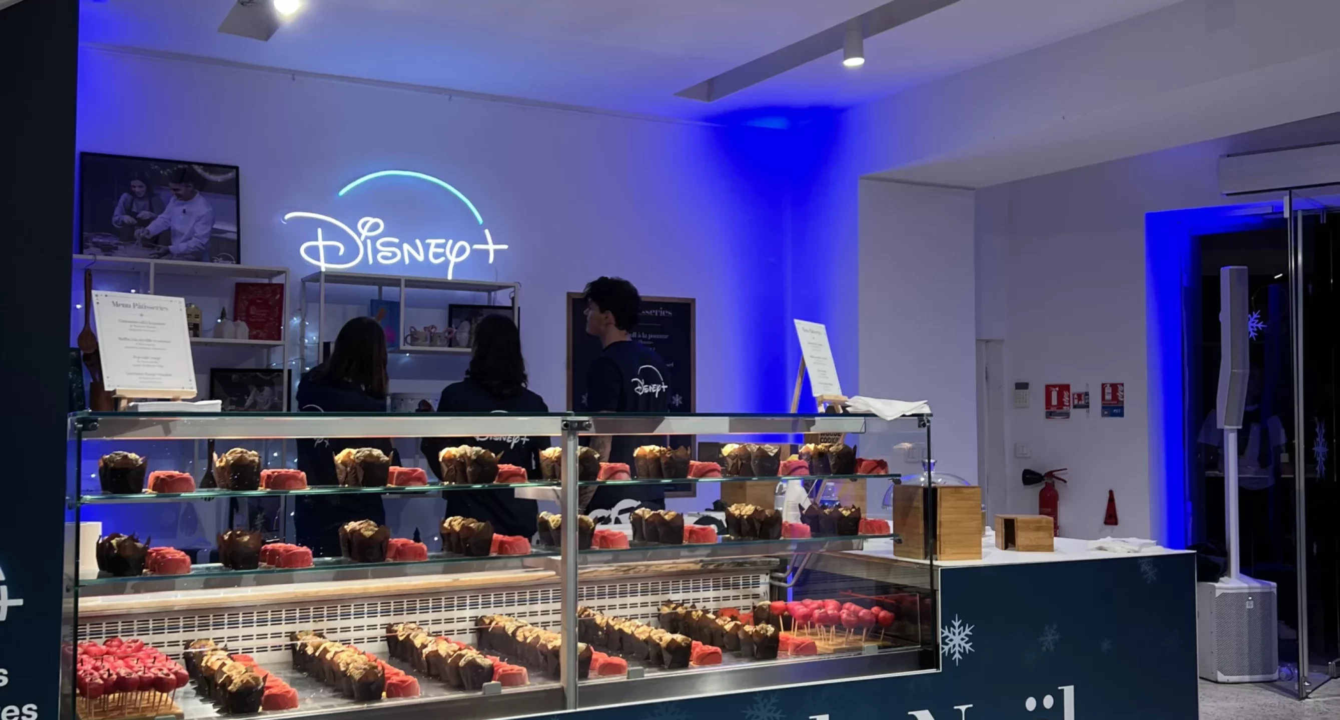 eventools-popup-disney-2
