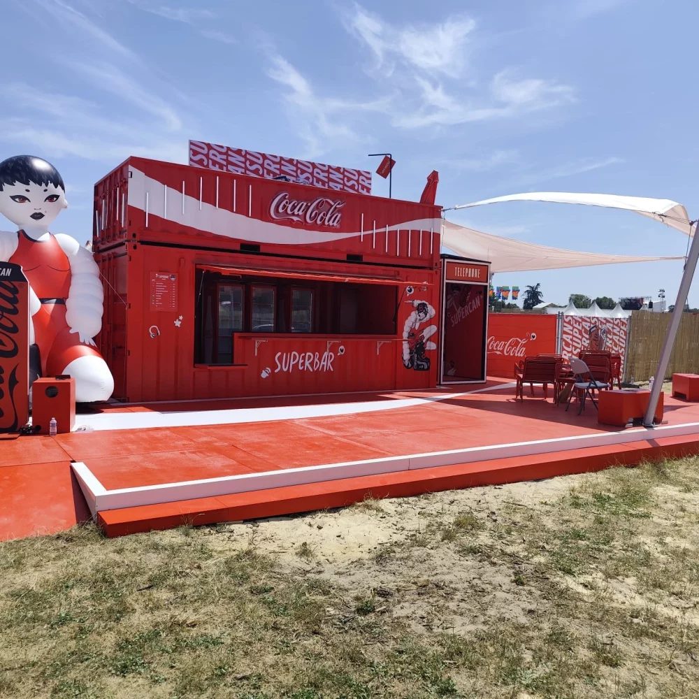 eventools-popup-outdoor-coca-cola-festivals-1