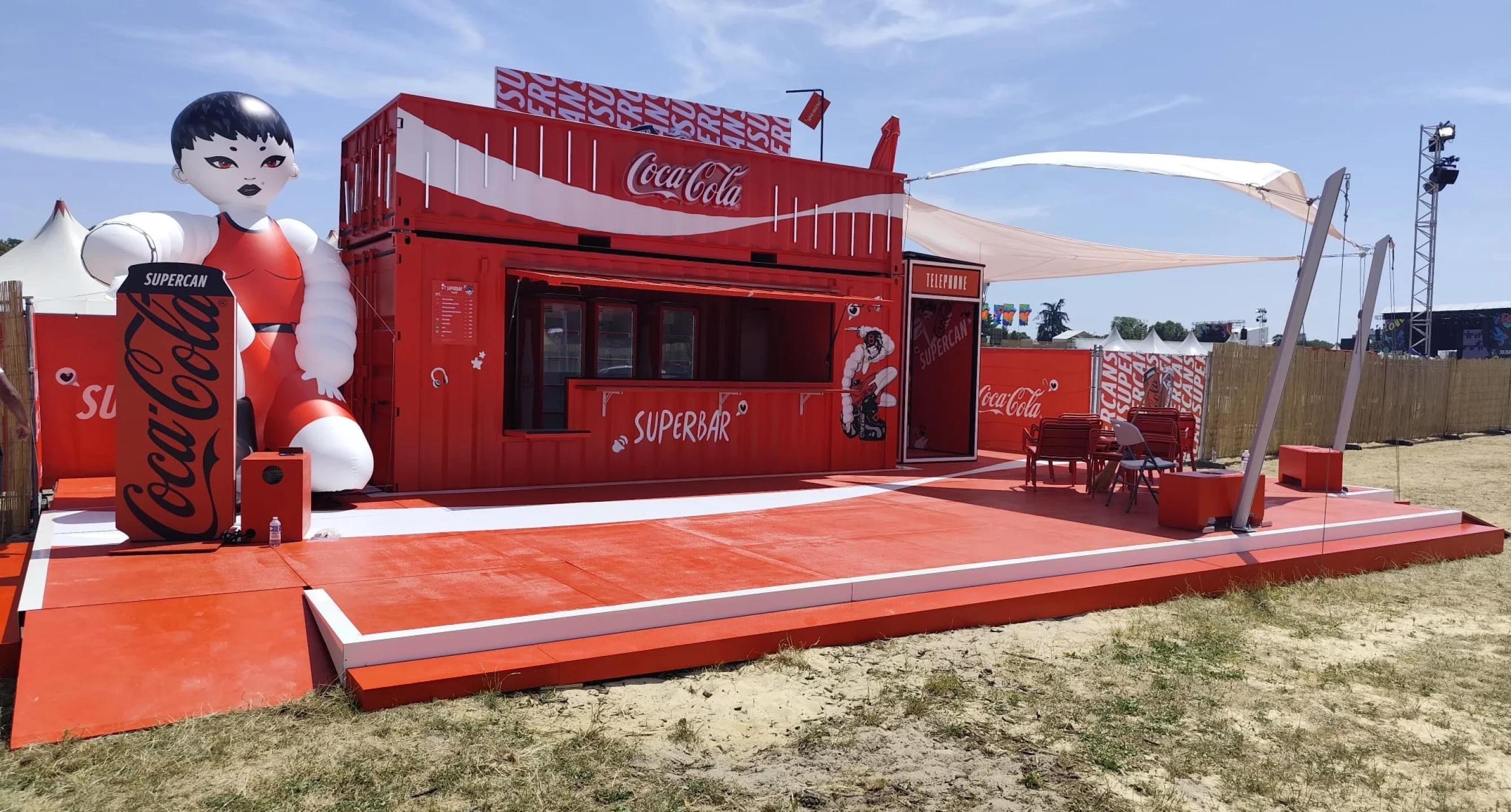 eventools-popup-outdoor-coca-cola-festivals-1