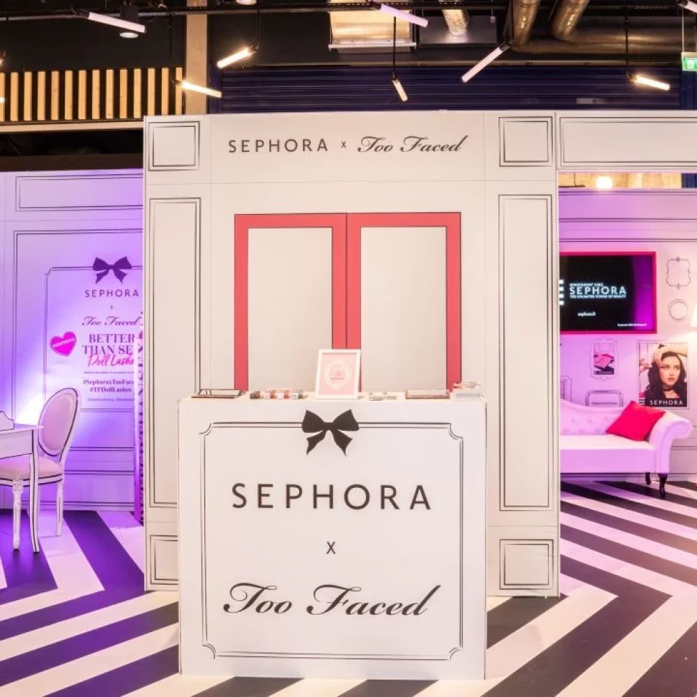 eventools-popup-sephora-1