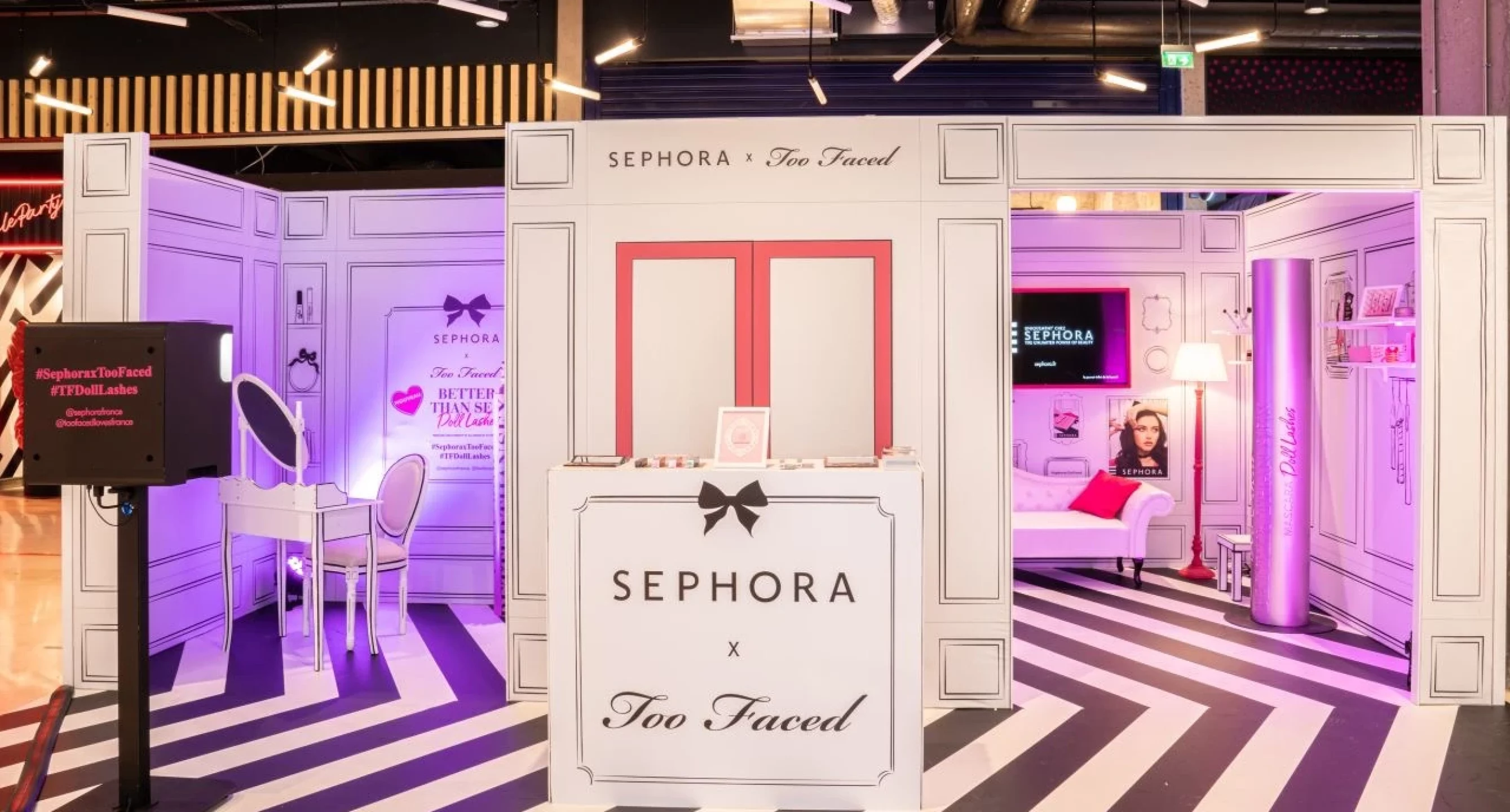 eventools-popup-sephora-1