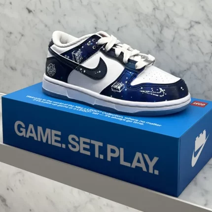 nike-lego