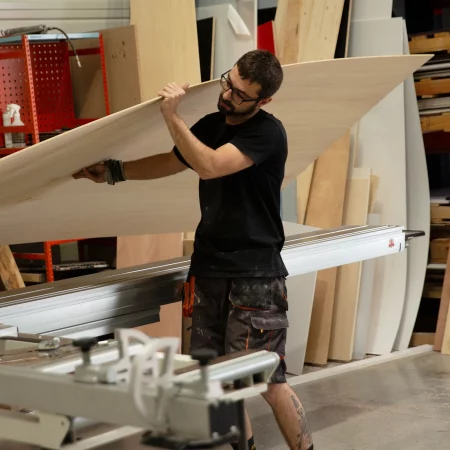 notre-atelier-nos-expertises-2