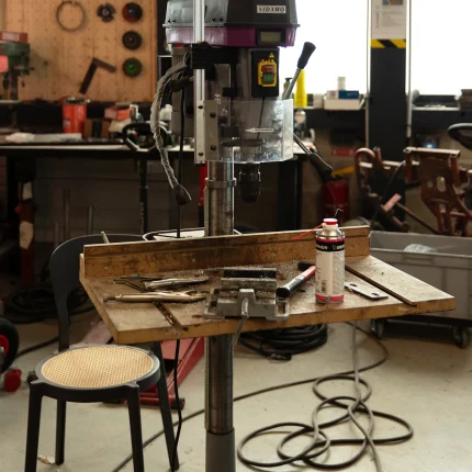 notre-atelier-nos-expertises-3