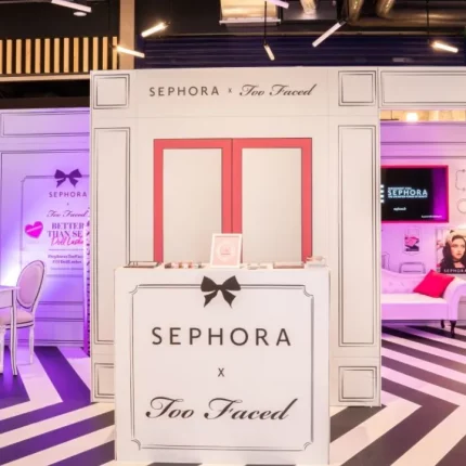 sephora